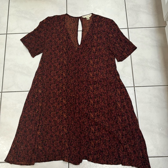 Staring at Stars Dresses & Skirts - Staring at Stars dress